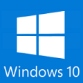 LogoWindows10.png