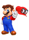 Mario - Super Mario Odyssey.png