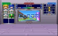 Mega Man Battle & Chase (Playstation) juego real 001.jpg