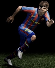 Messi run2 hires.jpg