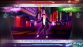 Michael Jackson The Experience imagenes PS3 01.jpg