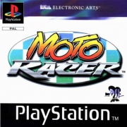 Moto Racer (Playstation Pal) caratula delantera.jpg