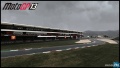 Motogp 13 2.jpg