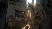 Operation Flashpoint Red River Imagen (17).jpg