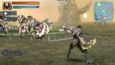 Pantalla 03 juego Bounty Hounds PSP.jpg