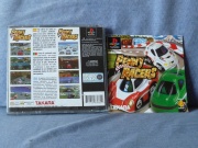 Penny Racers (Playstation Pal) fotografia caratula trasera y manual.jpg