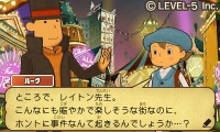 Professor Layton and the Mask of Miracle 005.jpg