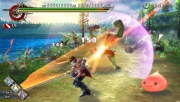 Ragnarok Odyssey Imagen03.jpg