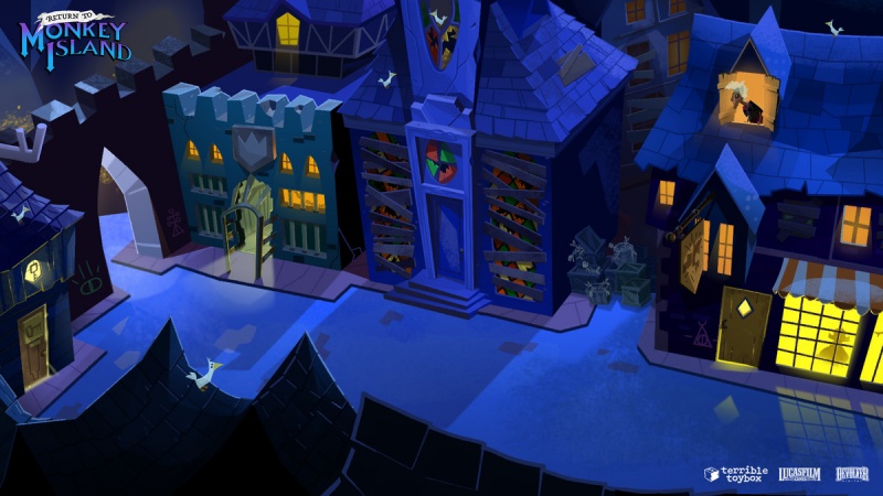 Archivo:Return to monkey island 03.jpg