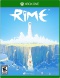 Rime.jpg