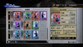 Ryu Ga Gotoku Ishin - Battle - Battle Dungeon Cards (1).jpg