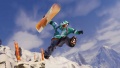 SSX 30.jpg