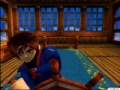 Skies of Arcadia (GameCube) Imagen 002.jpg