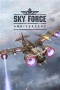Skyforce.jpg