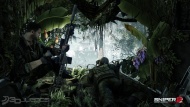 Sniper Ghost Warrior 18.jpg