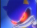 Sonic001.jpg