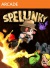 Spelunky Xbox360.jpg