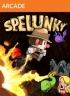 Spelunky Xbox360.jpg