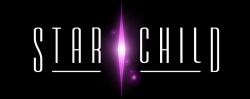 Star child logo.jpg