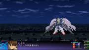 Super Robot Taisen Z3 Imagen 182.png