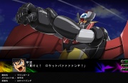 Super Robot Taisen Z3 Imagen 39.jpg