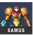 Super Smash Bros. 3DS-Wii U Personaje Samus.png