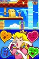 Super princess peach imagen 1.jpg