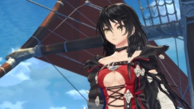 Tales of Berseria - Velvet Imágenes 02.jpg