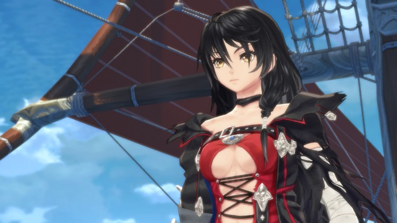 Archivo:Tales of Berseria - Velvet Imágenes 02.jpg