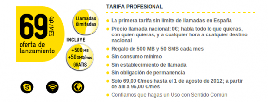 Tarifaprofesionalmasmovil.png