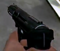 Tec9.png