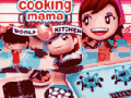 ULoader icono CookingMama 128x96.png