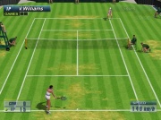 Virtua Tennis 2 (Dreamcast) juego real 001.jpg
