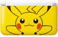 Vista-superior-cerrada-consola-Nintendo-3DS-XL-edición-Pikachu.jpg