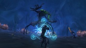 Wildstar imagen 5.jpg