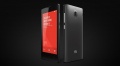 Xiaomi red race encabezado.jpg