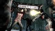 Yakuza Of the end imagen 9.jpg