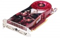 800px-ATI Radeon HD3870.jpg