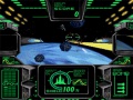 AX-101 (Mega CD) juego real 002.jpg