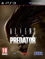 Aliens-vs-predator-ps3.jpg