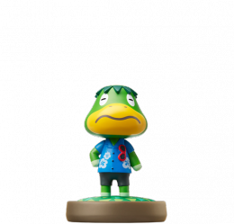 Amiibo Capitan.png