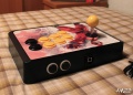 Amzg arcade stick trasera.jpg