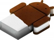 Android Icecreamsandwich logo.jpg