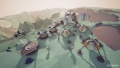 Astroneer-Screenshot-Pre-Alpha-4.jpg