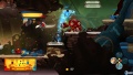 Awesomenauts 2.jpg