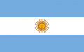 Bandera de Argentina.png