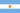 Bandera de Argentina.png