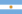 Bandera de Argentina.png