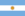 Bandera de Argentina.png