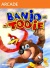 Banjo-Tooie.jpg